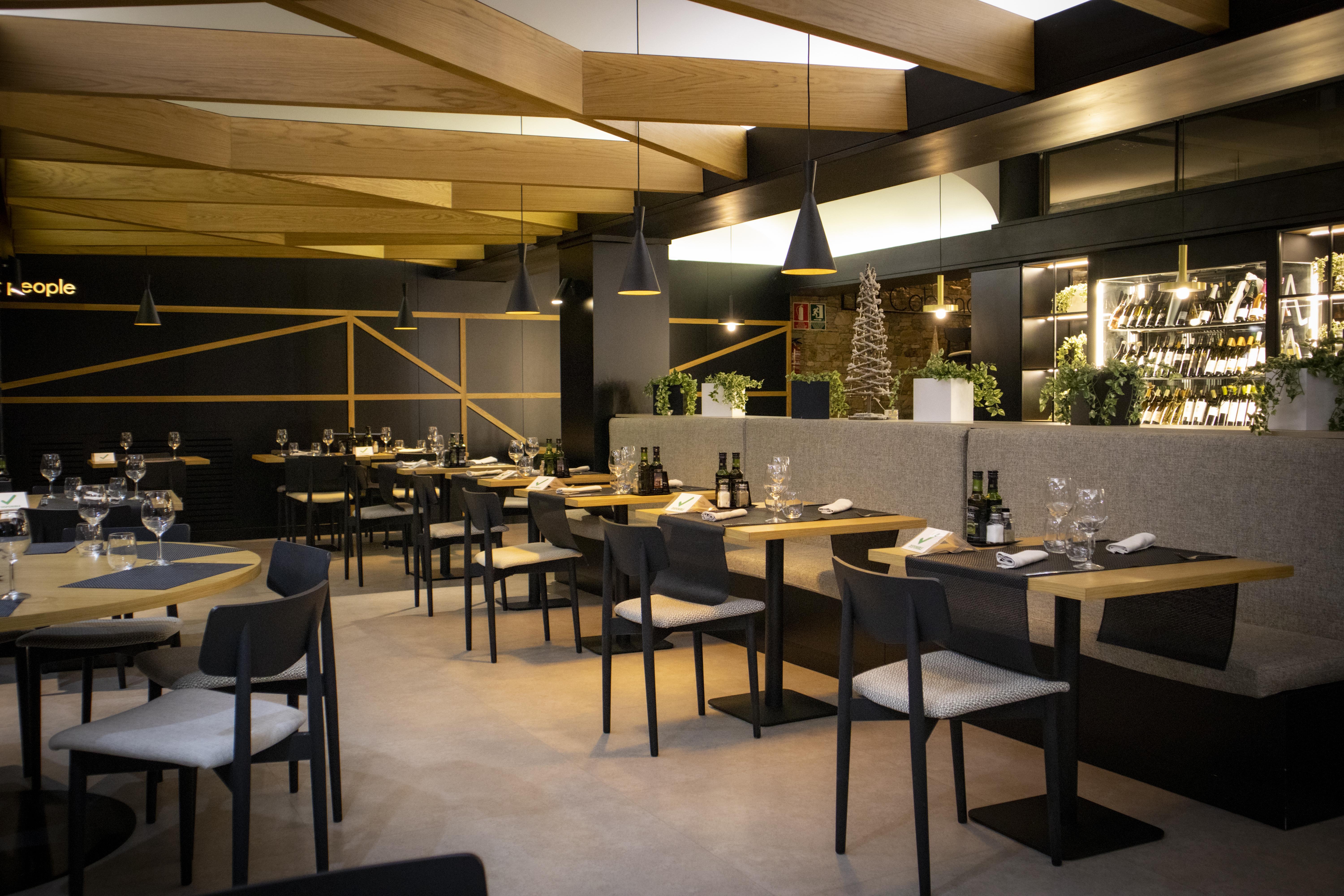 Aj Hotel And Spa Canillo Esterno foto