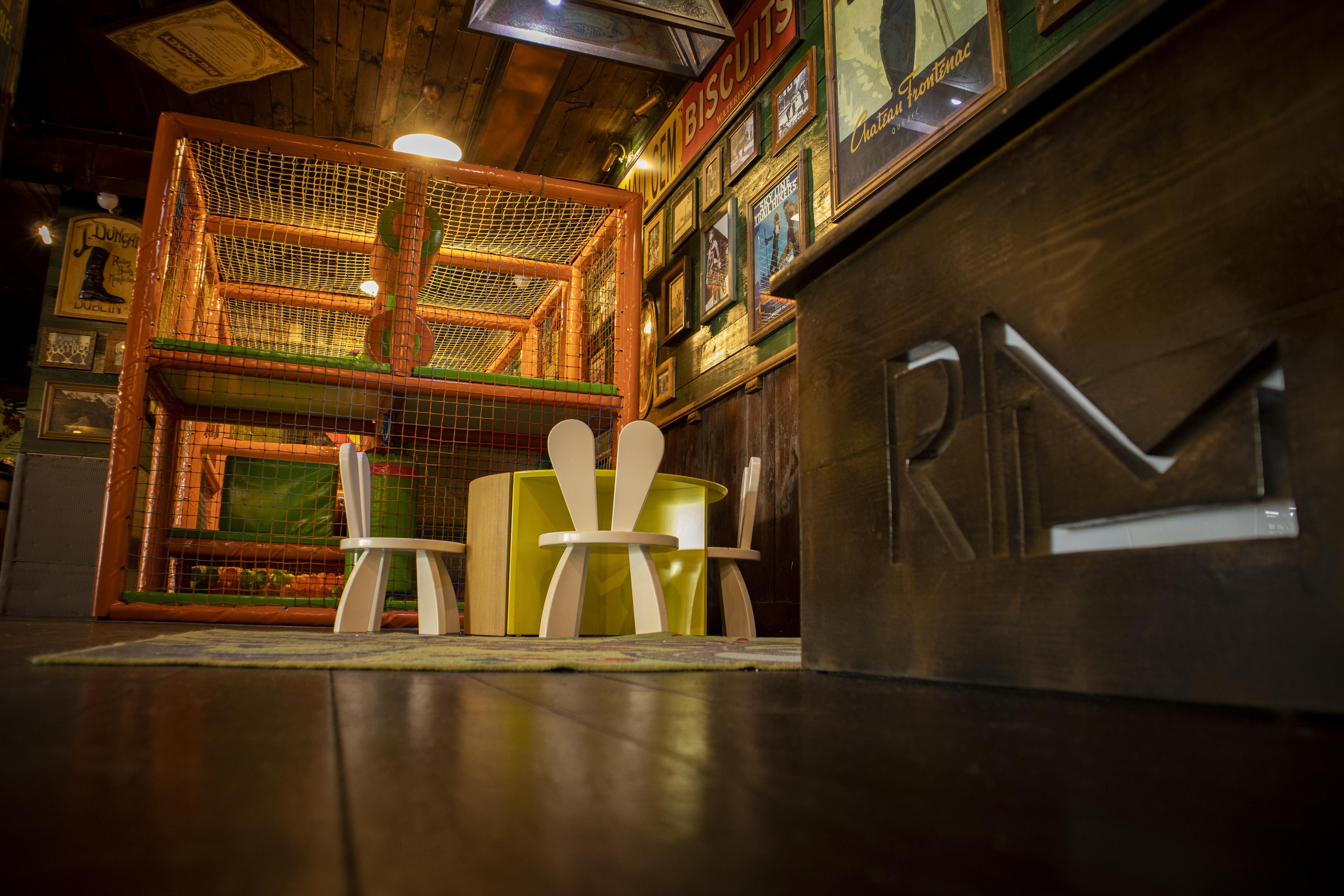 Aj Hotel And Spa Canillo Esterno foto